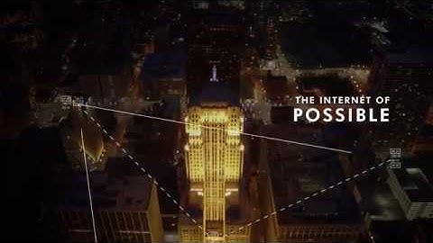 Arm Mbed - The Future of IoT