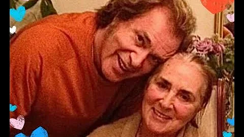In Memory of Patricia Dorsey..