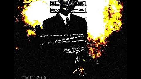 2tow - BALD ELEPHANT [Prod. King Zwest] 