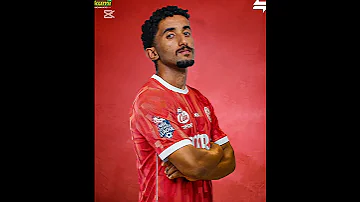 SIMBA IMEKAMILISHA USAJILI WA MOHAMED BAJABER AKITOKEA POLICE FC YA NCHINI KENYA 