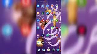 البرنامج الثاني (2) بديل virtual camera assist 💪👌 screenshot 3