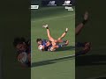 Try | Williams | 53' | Western Force vs Brumbies