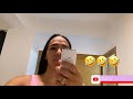 VLOG SANTO DOMINGO - COSAS QUE PASAN SIN MI ESPOSO