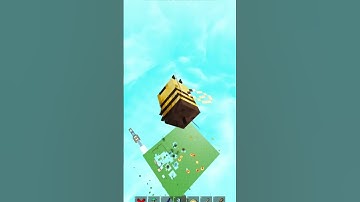 I FOUND GROW A GARDEN IN BUILD A BOAT AND DESTROY IT 🥵 #roblox #babft