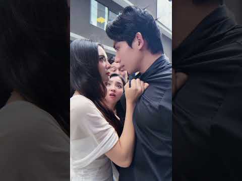 Don't mess with my sister #cindy #trend #funny