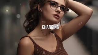 Changing | Whats App Status