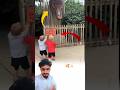 القلوب التي ت حب بالفطرة هي التي يختارها الله ليكون حولك Viral Shorts Trending Youtubeshorts القلوب التي ت حب بالفطرة هي التي يختارها الله ليكون حولك Viral Shorts Trending Youtubeshorts