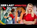 Shocking Murder That Left Investigators Stunned | True Crime Documentary