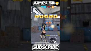 #freefireemotional