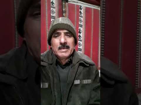خبرك عتيق نجم الشعر