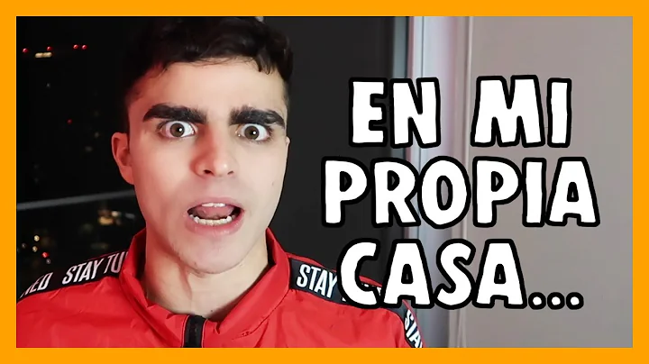 MI AMIGA ME TRAICION | LA JOSE