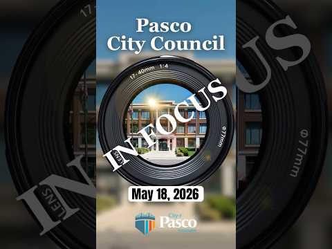 Pasco Municipal Codepitrest