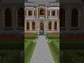 🏰 Когда играешь в майнкрафт с другом| #minecraft #майнкрафт #сервер