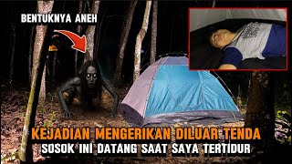 Download Lagu CAMPING HOROR: SOSOK HANTU INI DATANG SAAT SAYA SEDANG TERTIDUR #campinghoror #horror MP3 Download Lagu CAMPING HOROR: SOSOK HANTU INI DATANG SAAT SAYA SEDANG TERTIDUR #campinghoror #horror MP3
