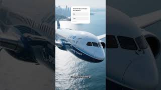 Самый долгий пассажирский рейс #air #plane #самыйдолгийполет #самолет #шортс #shorts