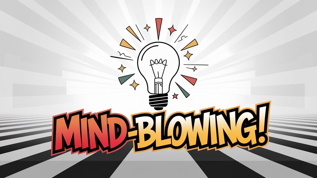 50 MindBlowing Facts You Won’t Believe! YouTube