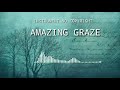 download Instrumen Puisi, Backsound Puisi, Musik Puisi No Copyright - Amazing Grace - Maikha Kintana download Instrumen Puisi, Backsound Puisi, Musik Puisi No Copyright - Amazing Grace - Maikha Kintana
