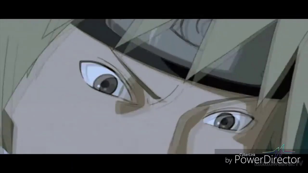 - Naruto [AMV] -  Work From Home - Fith Harmony - Camilla Cabello - Ty Dolla $ighn