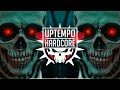 Black Eyed Peas Rock That Body Tomsku Uptempo Remix 