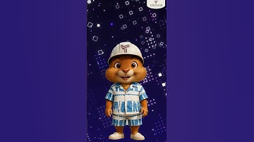 The Bull’s Taking a Nap…But This Riddle Is Wide Awake! #teramorterry #riddles #riddle #shorts #short