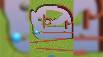 dig this 596-15 | HUMPTY DUMPTY | dig this level 596 episode 15 solution walkthrough | dig this 596