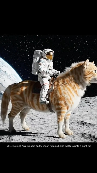 How AI connects text and images