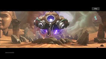 Metal Slug:Awakening Android Gameplay Walkthrough Part 5