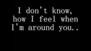 System of a Down - Roulette   Lyrics