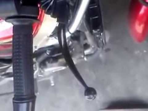 suara knalpot kdx jogja r dan rr knalpot racing suara knalpot kdx jogja r dan rr knalpot racing
