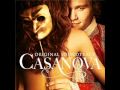 triple feature (1965) OST FULL ALBUM Casanova '70 Darling ...