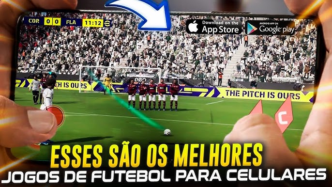 JOGANDO A CHAMPIONS LEAGUE NO FIFA 19 DE CONSOLE , NO CELULAR