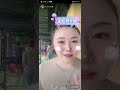 大屁股肥臀女孩的健身 大屁股肥臀女孩的健身