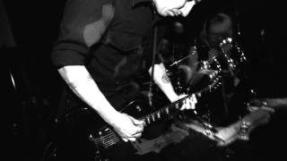 arctic flowers -double-edged