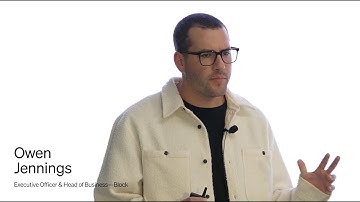 Cash App 2025 Fall Release | Keynote