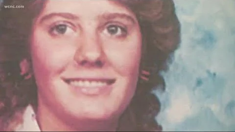 Police solve murder mystery 35 years later