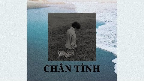 / me keep suy va on a duoi / | chân tình parody - CCMK x Grên x Prod. Hail [ lyrics ]