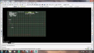 eaglepoint tutorial 10 by faizan.mp4