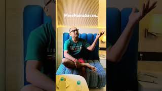 merenainasavanbhadon kishorekumar latamangeshkar rdburman sangeet sursadhana