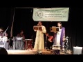 "Naan malarodu" song by TMS Selvakumar and Bharathy
