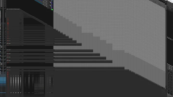 OTR - 8Dio Century Strings Setup