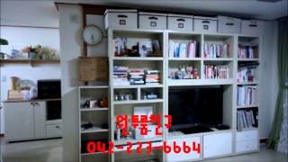 무05227
