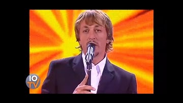 Neffa - Prima Di Andare Via (Vincitore) (Festivalbar 2003 Verona Finale 1)