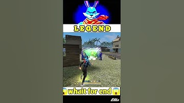 Gyan Gaming Live Streem Raistar Play Like Hacker 🤯 Raistar Hack Exploysed #raistar #shorts #faridff