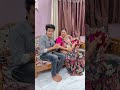 0 civic Sense 😓😱 #shortsforgoals #comedy #couplevolgs #youtubeshort #husbandwife #mrandmrsthakare