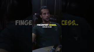 Tristan Tate is the final boss Net Worth