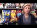Smart Snacking - Diabetes Center for Children at CHOP