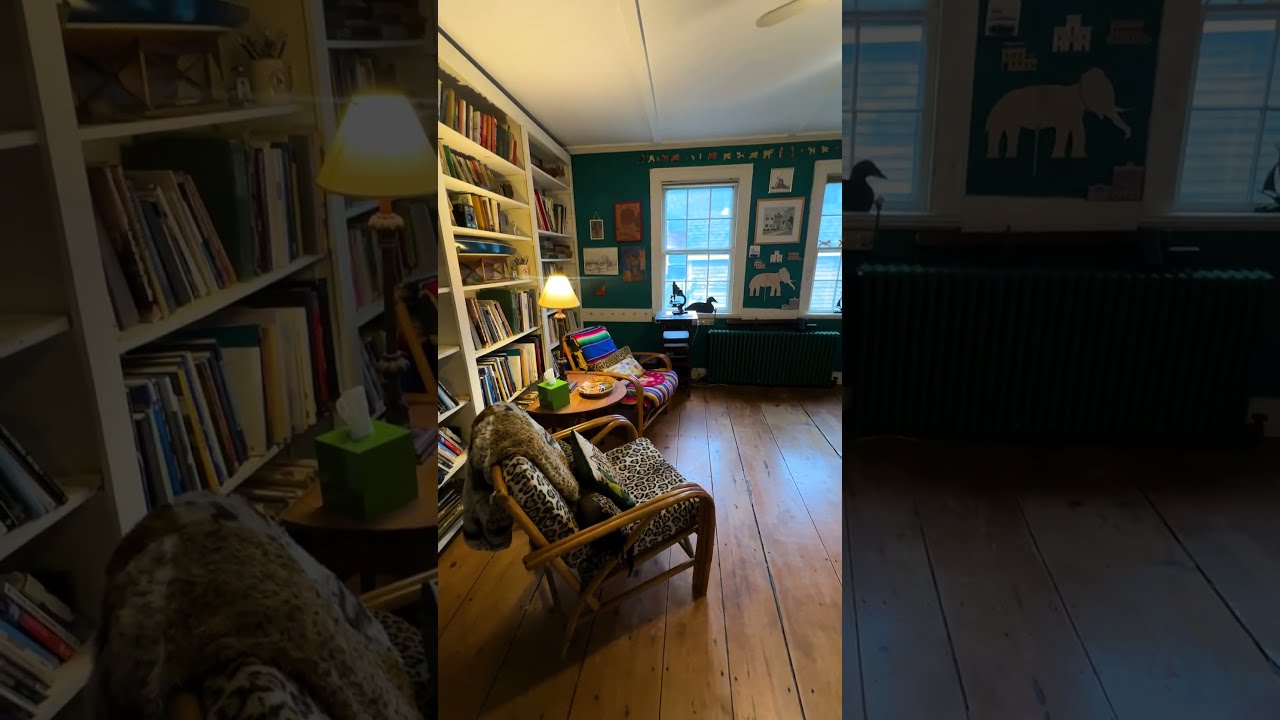 140 Division St | Corcoran [Rolla]