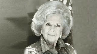 She Utterly Hated Stewart Granger, Now We Know the Reason Why Wealth