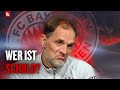 Die wahren Gründe für das Aus von Tuchel beim FC Bayern | kicker klärt auf image