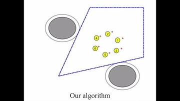 Distributed Continuous-Time Algorithm for Time-Varying Optimization with Affine Formation Constraint